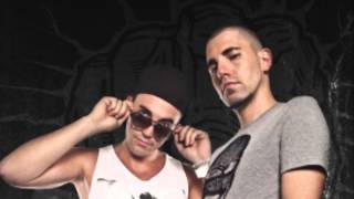 Dimitri vegas amp Like mike  Roads full version [upl. by Adnovahs]