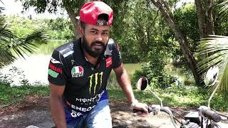 Different Hondabenley benly125T හරියටම බෙන්ලි ජියර් 4 සහ ජයර් 5 හදුනගන්න ලෙසිම ටිප් 5 ක්😱🤫❤️ [upl. by Appel]