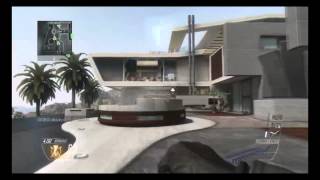 BLACK OPS 2 SCALPER MONTAGE V1 [upl. by Bork]