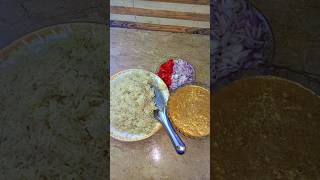 Restaurant Style Chana Daal MasalaDaalEasyDeliciousAlvinaCookingVlogsViralRecipeYtsFypage [upl. by Arinaj]