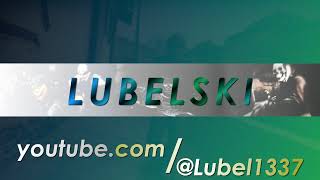 LUBELSKI CSSOURCE TESTOWYLIVE [upl. by Aillicirp]