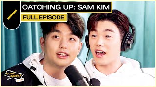 Breaking Out of a Slump with Sam Kim  KPDB Ep 95 [upl. by Janaya593]