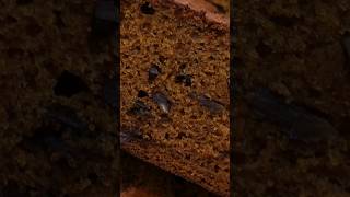 The Easiest Pumpkin Bread with Chocolate Chip and Pecans 🎃🍫🌰 [upl. by Odnamla]