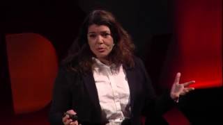 How to Have a Good Conversation  Celeste Headlee  TEDxCreativeCoast [upl. by Nolra212]