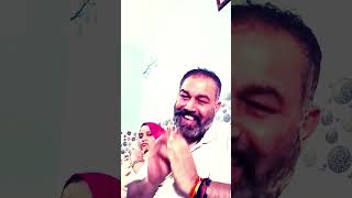 Bahwan theek rakhe unki aakhon ko🔥🔥🔥🙏🙏🙏 comedy funwithsanjayofficial funny fun laughnonstop [upl. by Bellis]