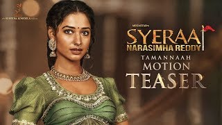 Tamannaah Super Hit Movie  MEMORIES Full Movie  Satyadev  Megha Akash  Malayalam Dubbed Movie [upl. by Ailices]