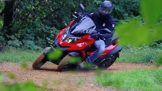 Best Quadbikes You Should Know About [upl. by Kered]