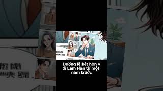 Triệu Tứ Hải Chia Sẻ Kế hoạch bước để tự do tài chính truyenhay truyenaudio shortvideo shorts [upl. by Ameerahs]