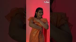 Vangathota song music song tamil tamilsong [upl. by Amles]