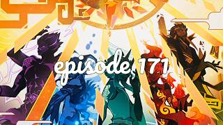 The Burden Of The Yakshas  Genshin Impact Playthrough Episode 171 [upl. by Trisha]