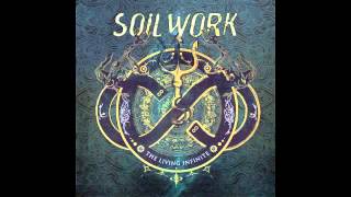 Soilwork  The Momentary Bliss [upl. by Adnolat704]