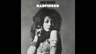 Badfinger  Greatest Hits [upl. by Haynor]