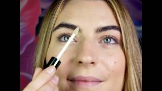 RefectoCil – Lash amp Brow Booster Deutsch [upl. by Matthew]