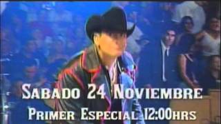 valentin elizalde homenaje [upl. by Mond]