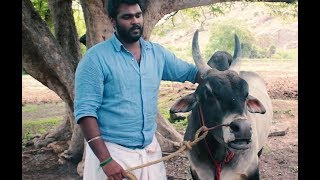 Madura Veeran  Spotlight  Moviebuff  Shanmuga Pandian P Samuthirakani Meenakshi  PG Muthiah [upl. by Hillhouse881]