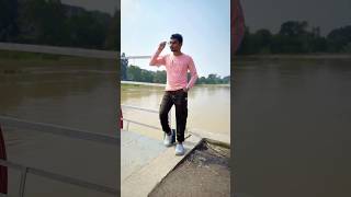 চাঁদ কেনো আসেনা আমার ঘরে 😔 chad kano asana amar ghore status 🥹 চাঁদ কেন আসে নাshorts chadkanoasana [upl. by Reivaj548]