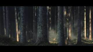 KOPPARBERG TV ad 2013 [upl. by Koffler]