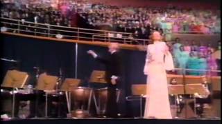 Moment of Worship Kathryn Kuhlman [upl. by Daveta145]