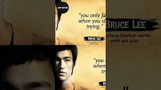 Get Ready for the MOST INSPIRING Quotes of 2024 personalgrow dailyquotes brucelee shorts [upl. by Himelman]