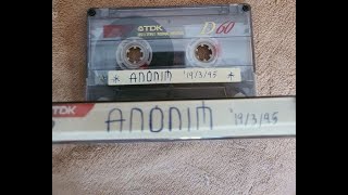 Anonim 1931995 [upl. by Arlina]