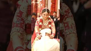 Tera mera viahSwati rajat wedding videoshortvideo [upl. by Fauch628]