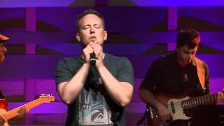 Isaiah 53 Sovereign Grace Music [upl. by Onstad493]