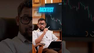 Gain Time Freedom with Strategic Stock Trading  Time Freedom in stock marketMalayalam live trading [upl. by Koblick909]