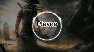 Cvrtoon Plevne slowed and reverbuse headphonesaliarham [upl. by Neiht560]