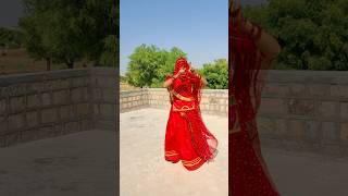 Photode ne dekh patali padgimarwadimusicviralshortsdancecoverveenamusic1kcreatortrendingad [upl. by Limaa]