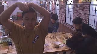 PBB OTSO LIVE NOV 22 2018 FULL EPISODE AM [upl. by Caasi731]