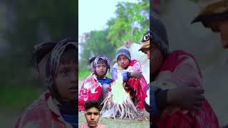 comedy funny experiment holi story nitsahani azhan5star comedyfilms azhan5sta funnycomedy [upl. by Rolyat]