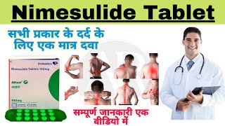 torsemide tablets ip 10 mg use in Hindi  torsemide tablets ip 20 mg use in Hindi [upl. by Stacia229]