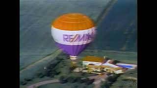 ReMax Realestate Commercial 1983 [upl. by Nymzaj]