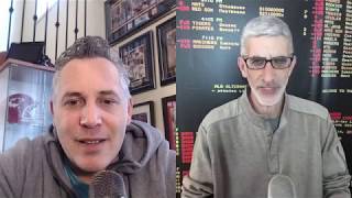 Morning Joe and the Pro NFL Super Bowl and NBA Predictions from Teddy Covers and The Prez [upl. by Gereld]