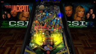 Visual Pinball no Batocera  Mini Curso Gratuito [upl. by Nuawaj954]