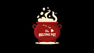 November 13 2024 The Melting Pot Ep 1 [upl. by Gwenora563]