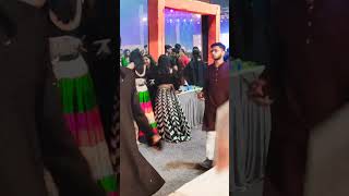 Best Garba gujrat  Sanedo sanedo re lal lal sanedo garba 💃💃 shorts garba garbadance [upl. by Joyann]