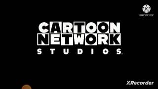 Zaftig FilmsSuperprod AnimationCartoon Network StudiosWarner Horizon Television Logo [upl. by Hcab370]