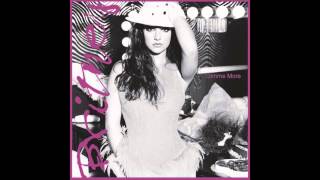 Britney Spears  Gimme More Radio Edit Audio [upl. by Denyse872]