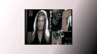 Dalida  Pour Toujours 2005 [upl. by Cora323]