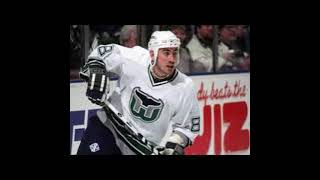 Brass Bonanza Hartford Whalers goal song [upl. by Muscolo612]