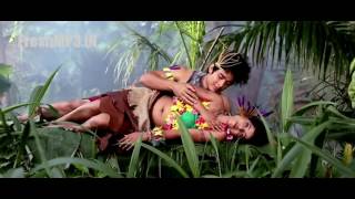 Patoliya Mon  Babu Baruah n Smita HD New Assamese Song 2016 [upl. by Oileve]