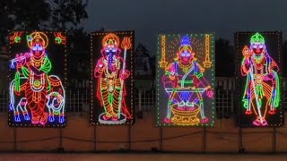 led road light board design video 👉led road board sider board 👇 order now 9934672610 [upl. by Anayaran]