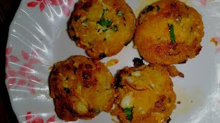 ডিম পাউরুটি এর নাস্তা Easy Nasta Recipe Simple Egg Paoruti Nasta Recipe [upl. by Uriisa663]