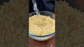 Handi chicken biryani recipe food chickenbiryani asmr nonveg youtubeshorts indianasmrworld [upl. by Navar437]