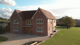 Madison Fox  Simply Stunning 6 bedroom House  Essex [upl. by Yelad]