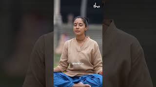 ജീവിതം മാസ്മരികമായി സംഭവിക്കാൻ  How Life Can Unfold In The Best Way  Sadhguru Malayalam [upl. by Aicrag115]