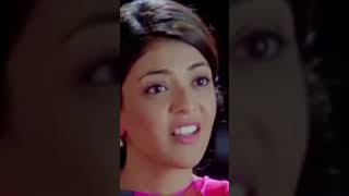 मैं Har Janam में India में ही Paida Hona Chahti हूँHappyBirthdayKajalAggarwal HBDKajalAggarwal [upl. by Afaw]