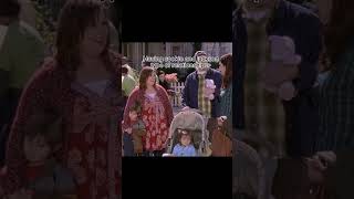 fypシ゚viral relatable gilmoregirls sookie jackson [upl. by Auria]