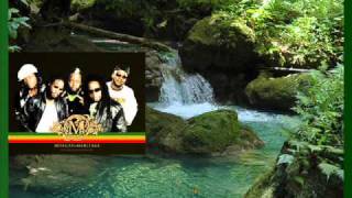 quotDown By the Riverquot by Morgan Heritage [upl. by Calva]